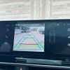 citroen c4 2022 quick_quick_3DA-C41YH01_VR7BBYHZBNE010818 image 5