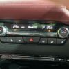 mazda mazda3 2019 CFJ1606402 image 7