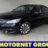 honda accord 2016 -HONDA--Accord DAA-CR7--CR7-1001010---HONDA--Accord DAA-CR7--CR7-1001010- image 1