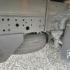 toyota dyna-truck 2006 GOO_NET_EXCHANGE_0401943A30250424W002 image 28