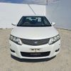 toyota allion 2008 -TOYOTA--Allion DBA-NZT260--NZT260-3042183---TOYOTA--Allion DBA-NZT260--NZT260-3042183- image 18