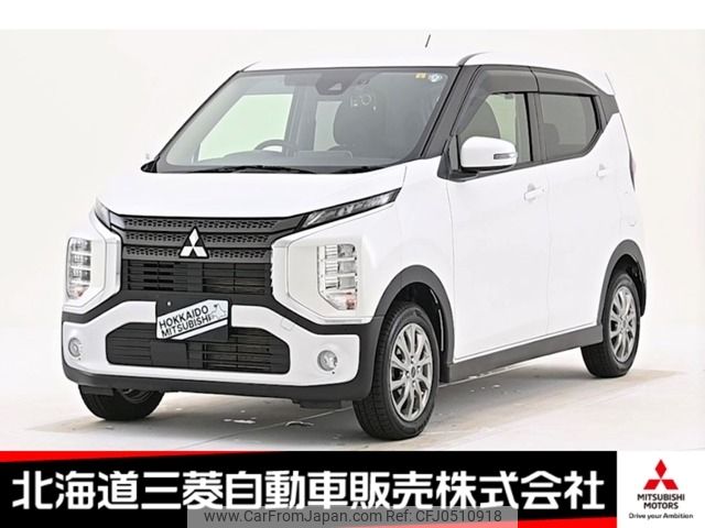 mitsubishi ek-cross 2020 -MITSUBISHI--ek X 5AA-B37W--B37W-0002415---MITSUBISHI--ek X 5AA-B37W--B37W-0002415- image 1