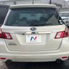 subaru exiga 2010 -SUBARU--Exiga DBA-YA5--YA5-023655---SUBARU--Exiga DBA-YA5--YA5-023655- image 16
