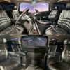 toyota vellfire 2013 quick_quick_DBA-ANH20W_ANH20-8264937 image 4