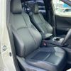 toyota harrier 2021 -TOYOTA--Harrier 6BA-MXUA80--MXUA80-0031326---TOYOTA--Harrier 6BA-MXUA80--MXUA80-0031326- image 12