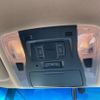 toyota vellfire 2017 CFJ1647483 image 18