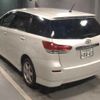toyota wish 2009 CFJ1680235 image 2