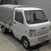 suzuki carry-truck 2008 -SUZUKI 【伊豆 480ｲ1814】--Carry Truck DA63T--DA63T-596477---SUZUKI 【伊豆 480ｲ1814】--Carry Truck DA63T--DA63T-596477- image 1