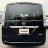 nissan serena 2014 -NISSAN--Serena DAA-HC26--HC26-112404---NISSAN--Serena DAA-HC26--HC26-112404- image 14