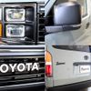 toyota hiace-wagon 2014 -TOYOTA--Hiace Wagon CBA-TRH214W--TRH214W-0038978---TOYOTA--Hiace Wagon CBA-TRH214W--TRH214W-0038978- image 8