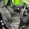 toyota yaris-cross 2023 CFJ1635593 image 8