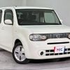 nissan cube 2012 quick_quick_Z12_Z12-206591 image 16