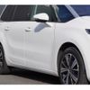 citroen c4-picasso 2018 quick_quick_B787AH01_VF73AAHXTJJ550662 image 7