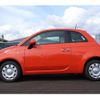 fiat 500 2023 -FIAT--Fiat 500 3BA-31212--ZFABF1BG2PJH36671---FIAT--Fiat 500 3BA-31212--ZFABF1BG2PJH36671- image 26