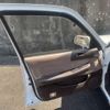 toyota cresta 1989 -TOYOTA--Cresta E-GX81--GX81-6128838---TOYOTA--Cresta E-GX81--GX81-6128838- image 17