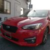 subaru impreza-wagon 2017 -SUBARU--Impreza Wagon GT6--008442---SUBARU--Impreza Wagon GT6--008442- image 1