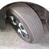 mazda demio 2023 -MAZDA--MAZDA2 DJLFS-805857---MAZDA--MAZDA2 DJLFS-805857- image 10
