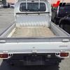 subaru sambar-truck 2001 -SUBARU--Samber Truck TT1--033893---SUBARU--Samber Truck TT1--033893- image 11