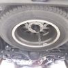 toyota land-cruiser-prado 2023 ENHANCEAUTO_1_ea299200 image 33