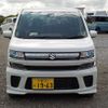 suzuki wagon-r 2018 -SUZUKI 【野田 580ｱ1234】--Wagon R DAA-MH55S--MH55S-218308---SUZUKI 【野田 580ｱ1234】--Wagon R DAA-MH55S--MH55S-218308- image 43