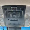 toyota alphard 2021 quick_quick_3BA-AGH30W_AGH30-0382245 image 3
