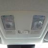 mazda demio 2018 -MAZDA--Demio DBA-DJ3AS--DJ3AS-502497---MAZDA--Demio DBA-DJ3AS--DJ3AS-502497- image 30