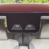 daihatsu cast 2020 quick_quick_LA250S_LA250S-0191690 image 5