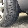 mazda roadster 1990 CFJ1383048 image 19