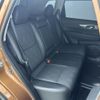 nissan x-trail 2016 -NISSAN--X-Trail DAA-HNT32--HNT32-120420---NISSAN--X-Trail DAA-HNT32--HNT32-120420- image 11