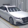 toyota crown 2021 -TOYOTA--Crown ARS220-1006069---TOYOTA--Crown ARS220-1006069- image 6