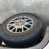 honda cr-v 2000 -HONDA--CR-V GF-RD2--RD2-5000019---HONDA--CR-V GF-RD2--RD2-5000019- image 5