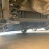suzuki swift 2015 CFJ1597792 image 6