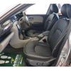 rover rover-others 2007 -ROVER 【川越 300ﾆ6226】--Rover 75 GH-RJ25--SARRJZLLM4D328313---ROVER 【川越 300ﾆ6226】--Rover 75 GH-RJ25--SARRJZLLM4D328313- image 10