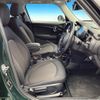 mini mini-others 2016 -BMW--BMW Mini LDA-XT15--WMWXT320602F05503---BMW--BMW Mini LDA-XT15--WMWXT320602F05503- image 11