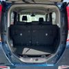 toyota roomy 2018 quick_quick_DBA-M900A_M900A-0179151 image 8
