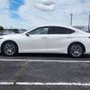 lexus es 2019 -LEXUS--Lexus ES 6AA-AXZH10--AXZH10-1001335---LEXUS--Lexus ES 6AA-AXZH10--AXZH10-1001335- image 22