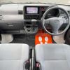 daihatsu hijet 2017 -DAIHATSU--Hijet Van--S321V-0329612---DAIHATSU--Hijet Van--S321V-0329612- image 18