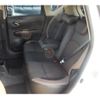 nissan note 2019 -NISSAN 【名変中 】--Note HE12--281889---NISSAN 【名変中 】--Note HE12--281889- image 10