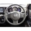 honda n-one 2018 -HONDA--N ONE DBA-JG1--JG1-3300593---HONDA--N ONE DBA-JG1--JG1-3300593- image 18