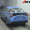 toyota prius 2019 -TOYOTA--Prius ZVW51-6115113---TOYOTA--Prius ZVW51-6115113- image 2