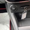 renault lutecia 2014 NIKYO_RL61020 image 16