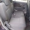 suzuki wagon-r 2012 -SUZUKI--Wagon R DBA-MH34S--MH34S-707980---SUZUKI--Wagon R DBA-MH34S--MH34S-707980- image 32