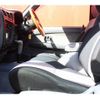 toyota hilux-sports-pick-up 2003 CFJ1833994 image 6