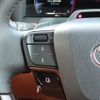 toyota vellfire 2025 CFJ1603417 image 34