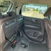 honda n-one 2019 -HONDA--N ONE JG1--1316527---HONDA--N ONE JG1--1316527- image 14