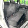 suzuki wagon-r 2007 -SUZUKI--Wagon R DBA-MH22S--MH22S-121467---SUZUKI--Wagon R DBA-MH22S--MH22S-121467- image 10