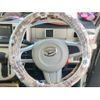 daihatsu move-canbus 2017 -DAIHATSU--Move Canbus DBA-LA800S--LA800S-0088808---DAIHATSU--Move Canbus DBA-LA800S--LA800S-0088808- image 13