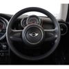 mini mini-others 2014 -BMW--BMW Mini DBA-XM12--WMWXN72070T729453---BMW--BMW Mini DBA-XM12--WMWXN72070T729453- image 10