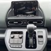 honda freed 2025 CARSENSOR_JP_AU6395780857 image 22