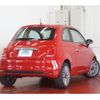 fiat 500 2018 CFJ1712703 image 5